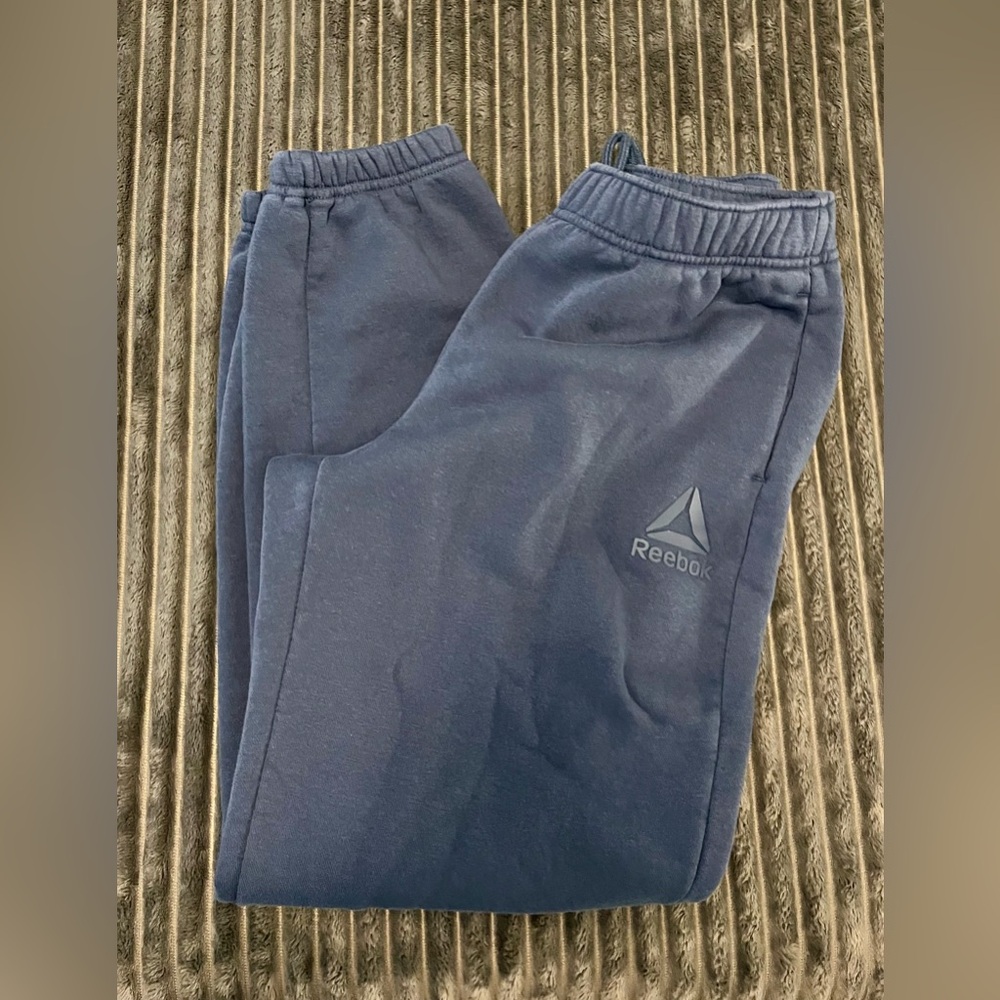 Reebok women’s Jogger Pants